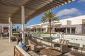Additional image 34 of 7050 Friars Rd, San Diego, CA, 92108