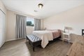 Additional image 19 of 2260 Kerry Ave, Redding, CA, 96002