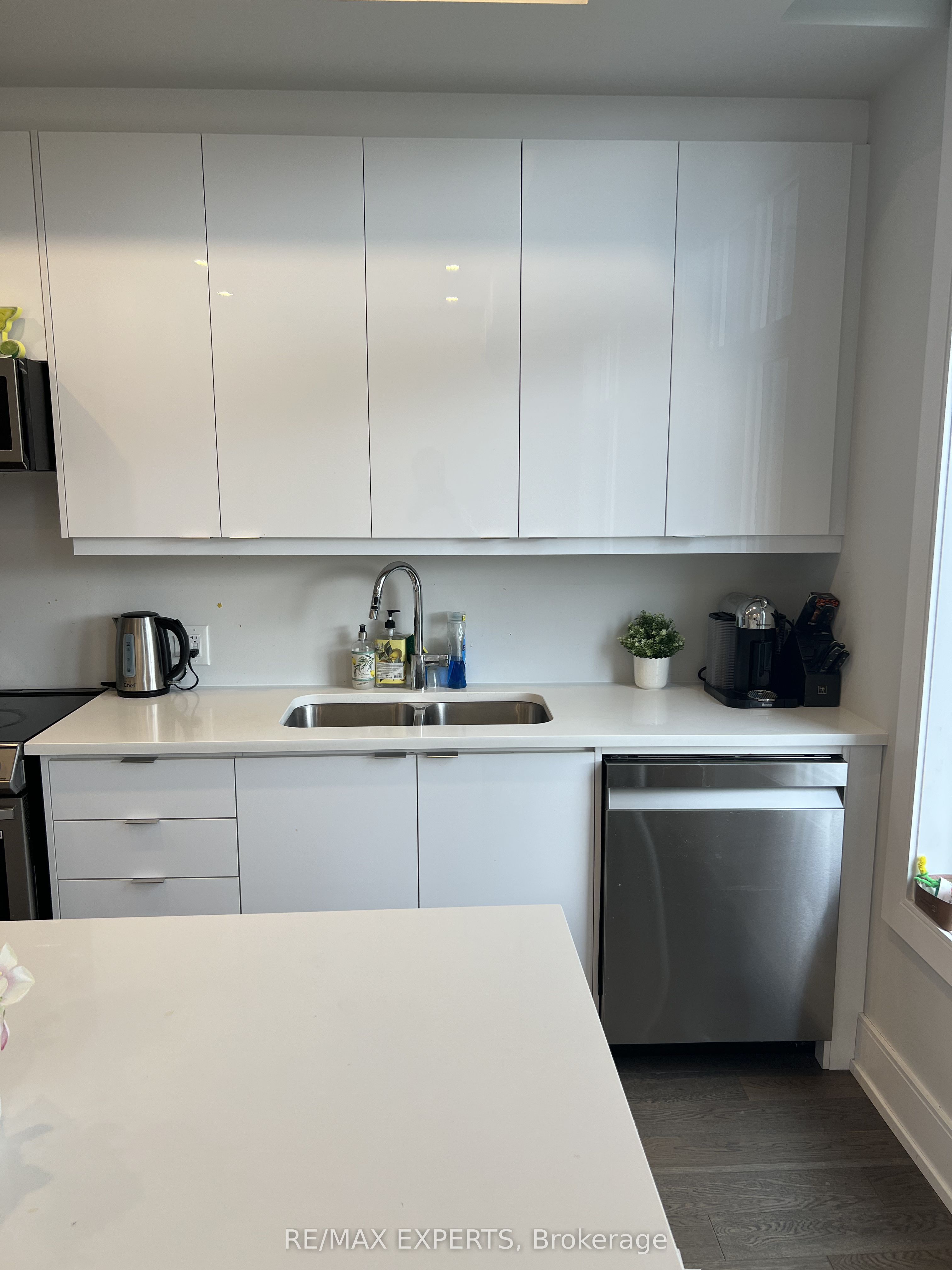Additional image 4 of U213-9560 Islington Avenue, Vaughan, ON, L4H 4Z5
