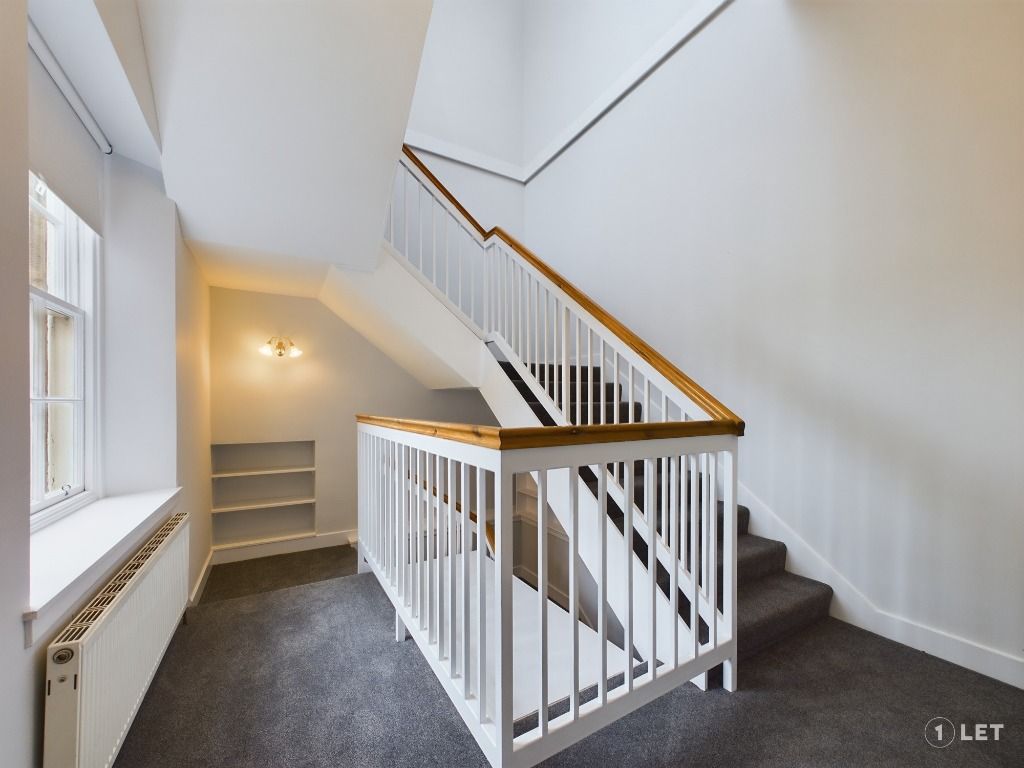 Additional image 10 of 6 bed detached house to rentMinto Street, Newington, Edinburgh EH9