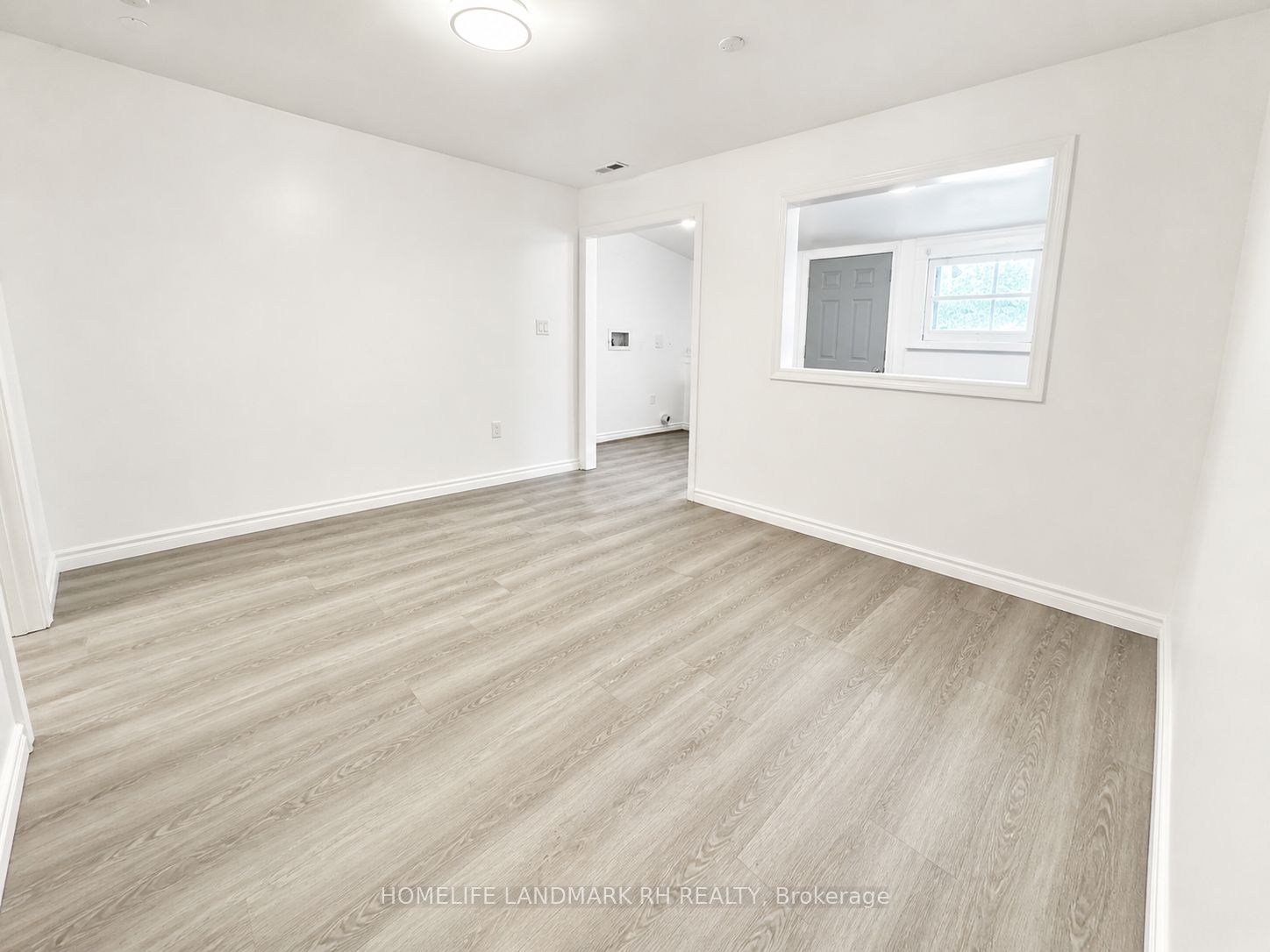 Additional image 3 of 102-25066 Commodore Road, Brock, ON, L0K 1A0