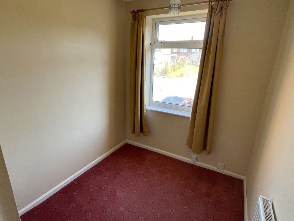 Additional image 9 of 3 bed semi-detached house to rentPennine Close, Tibshelf DE55