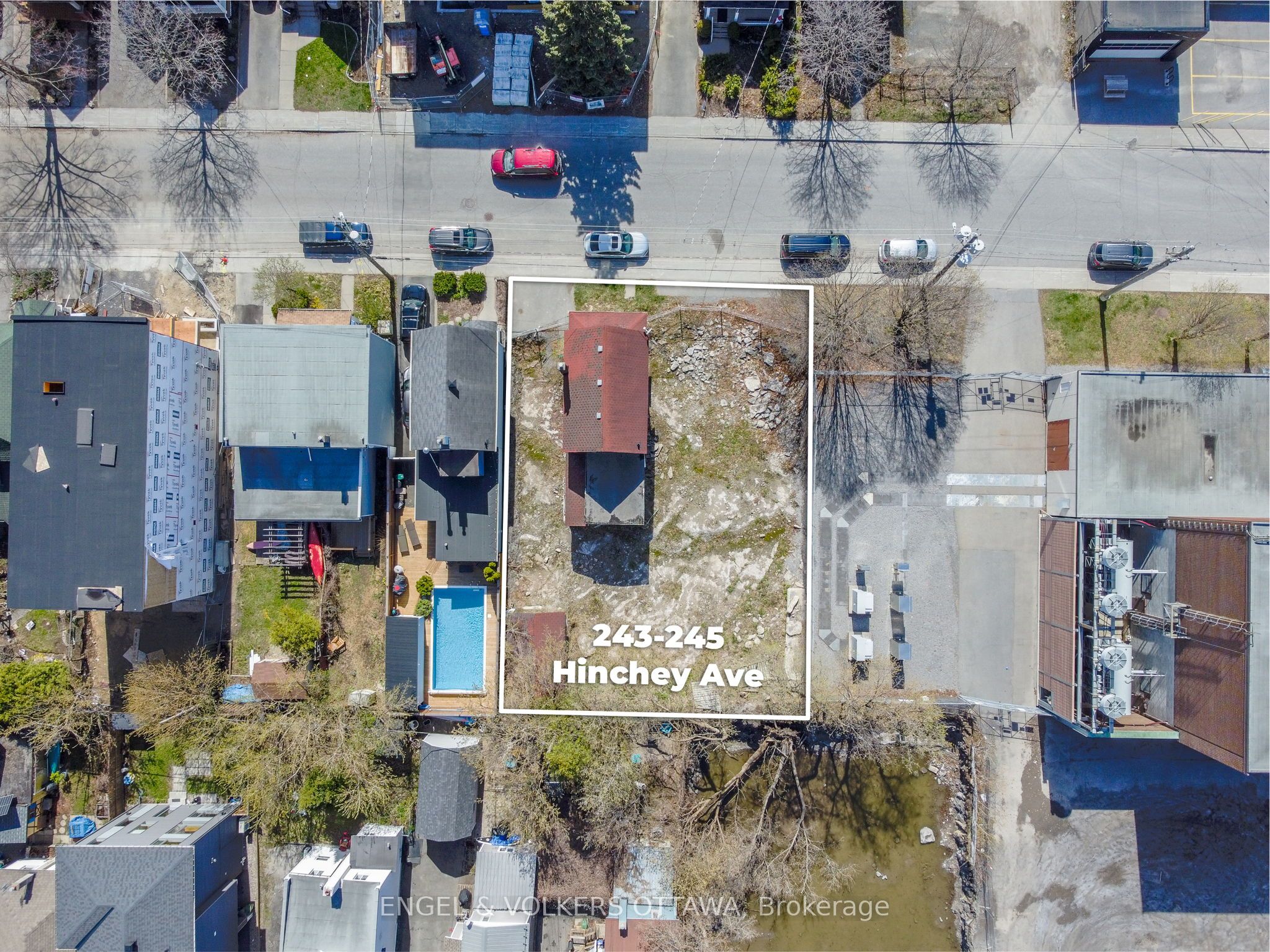 Additional image 6 of 243 Hinchey Avenue, Ottawa, ON, K1Y 1L9