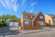 Watermint Close, St. Leonards-On-Sea
