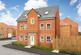Knaresborough at The Sands Kingsgate, Bridlington YO15