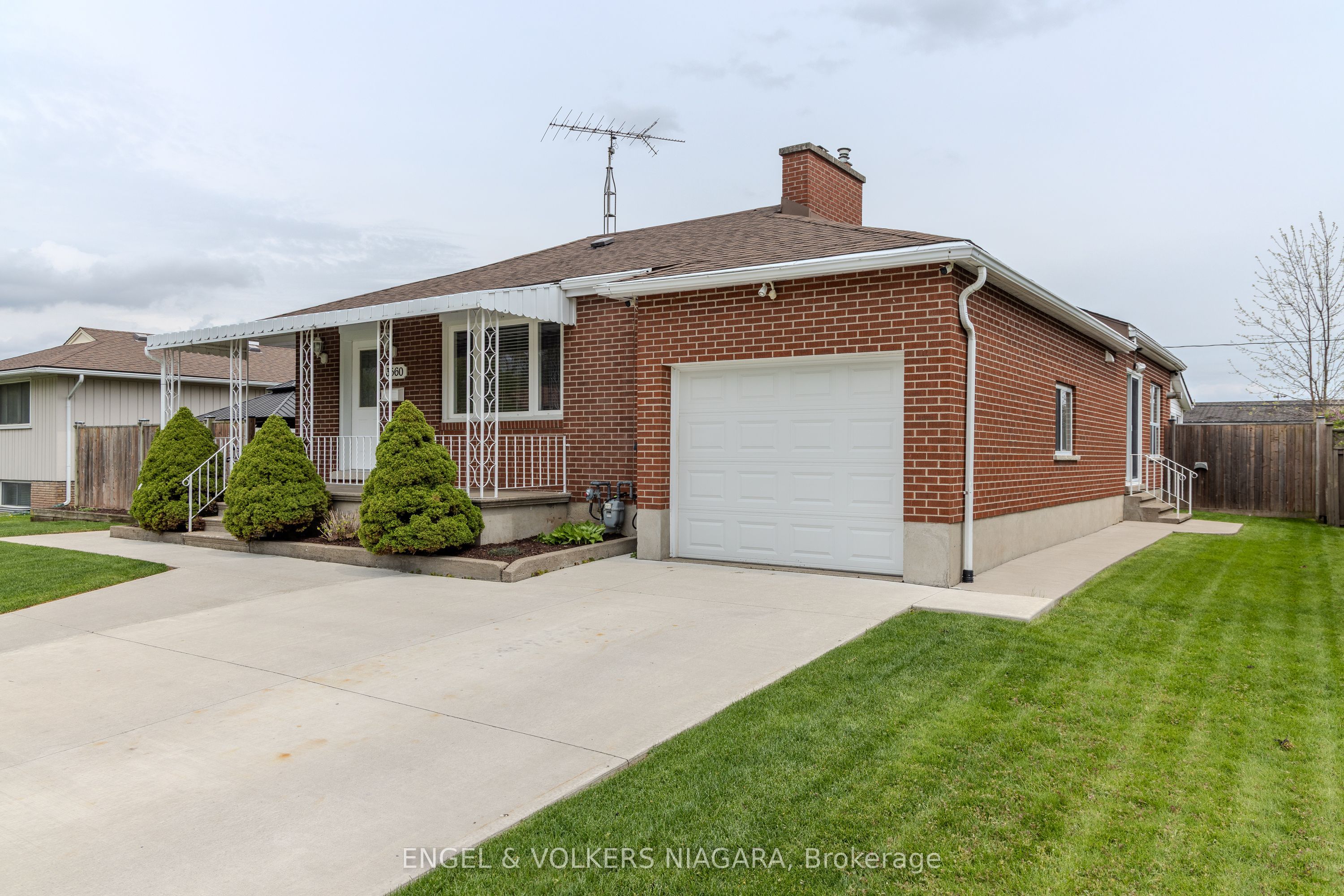 Additional image 3 of 3560 Rapids View Drive, Niagara Falls, ON, L2G 6C4