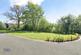 Additional image 42 of Heathend Farm, Hassall Road, Alsager