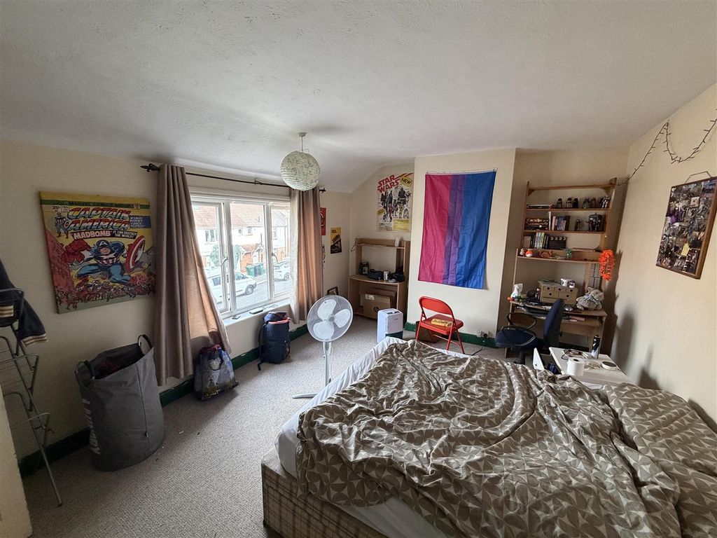 Additional image 6 of 3 bed terraced house to rentCoombe Road, Brighton BN2