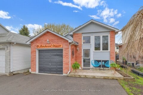 Additional image 7 of 19 Marchwood Crescent, Clarington, ON, L1C 4K1