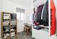 Additional image 10 of Barns Way, Leicester LE9