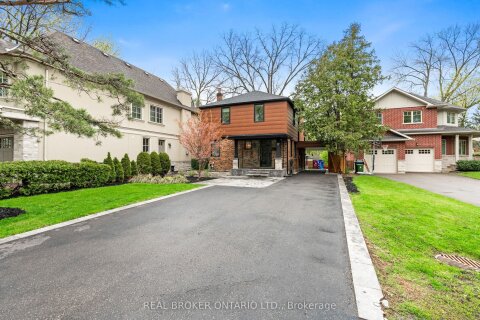 Additional image 8 of 17 Old Oak Road, Toronto, ON, M9A 2V9