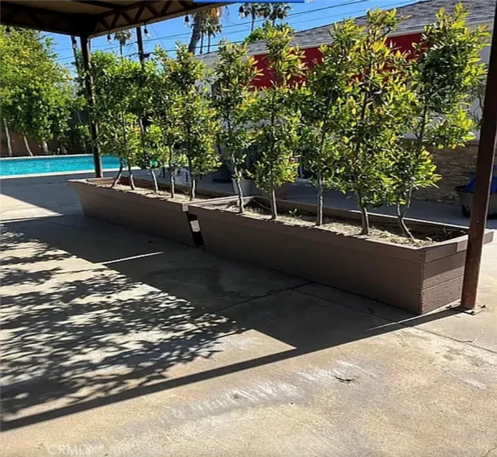 Additional image 15 of 6302 Cleon Ave, North Hollywood, CA 91606