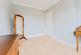 Additional image 17 of Brereton Avenue, Wirral
