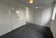 Additional image 8 of Faulkeners Way, Felixstowe IP11