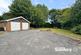 Additional image 28 of Lichfield Lane, Mansfield, NG18