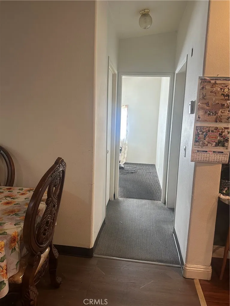 Additional image 30 of 3424 W Washington Avenue Unit 539, Santa Ana, CA 92703