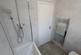 Additional image 15 of Derby Road, Talke, Stoke-on-Trent