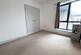 Additional image 10 of Rokeby House, Firefly Avenue SN2