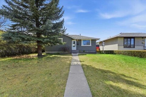 Additional image 7 of 1511 51 Street SE, Calgary, AB, T2A 1S9