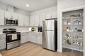 5020 Main St, Tacoma, WA, 98407