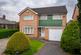 Lancaster Lane, Leyland