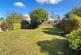 Additional image 4 of Hilton Close, Hempsted, GL2