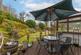 Additional image 35 of Auchenbothie Gardens, Kilmacolm