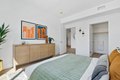 Additional image 15 of 9735 Oak St, Bellflower, CA, 90706