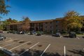 Additional image 15 of 903 Glen Willow Dr, Capitol Heights, MD, 20743