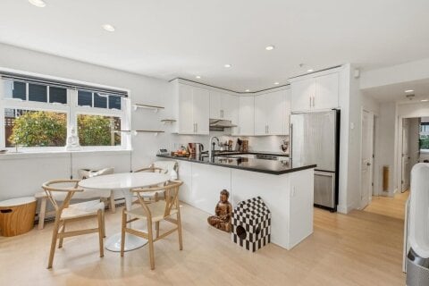 Additional image 7 of 83 15th Avenue W, Vancouver, BC, V5Y 1X7