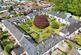 Additional image 22 of 1 Culloden Court, Inverness, IV2 7DX