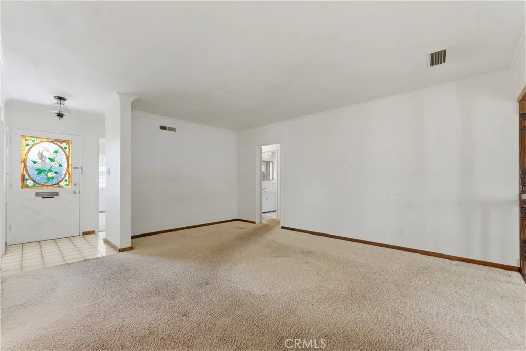 Additional image 44 of 10612 Hester Ave, Whittier, CA 90604