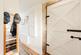 Additional image 7 of Woodhill Road, Portishead BS20