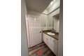 Additional image 28 of 8819 Harratt St Apt 203, West Hollywood, CA, 90069