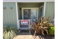 Additional image 6 of 1501 LA Esplanada Pl Apt 311, Santa Rosa, CA, 95404