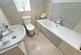 Additional image 24 of Guscott Road, Coalville, Leicestershire, LE67 4EG