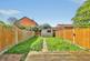Additional image 14 of Eastmoor, Nottingham, NG12