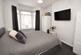 Additional image 11 of Wesley Avenue, Wallasey, Merseyside, CH44