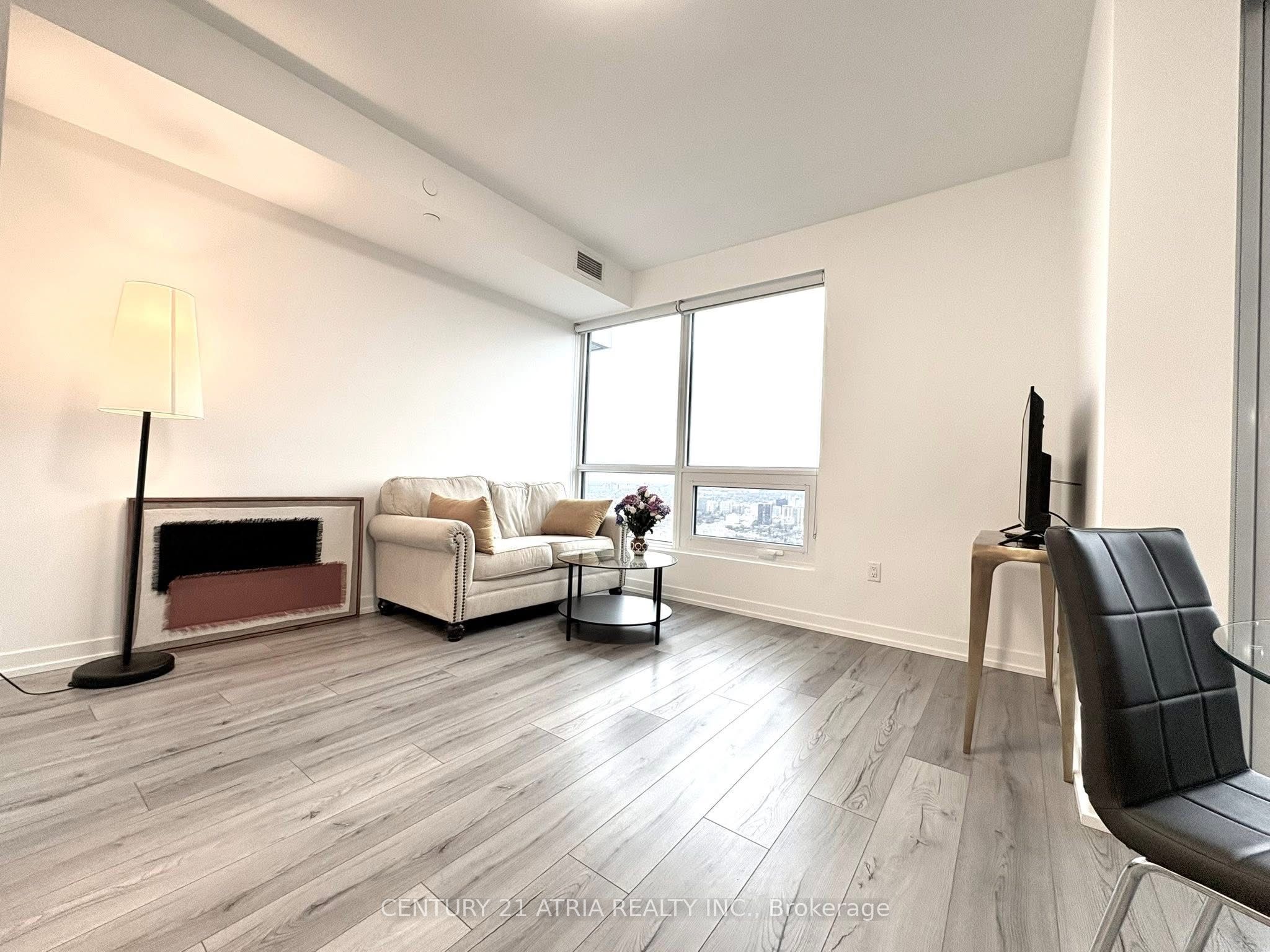 Additional image 3 of 5306-395 Bloor Street E, Toronto, ON, M4W 0B4