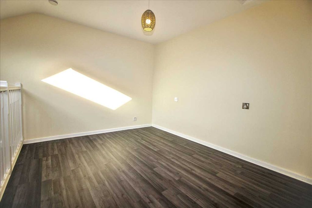 Additional image 5 of 1 bed bungalow to rentWoodcroft Close, Annitsford, Cramlington NE23