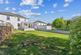 Additional image 27 of 35 Largie Road, Newlands, Glasgow, G43 2RD