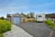 Caradon Heights, LISKEARD, Cornwall, PL14