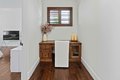 Additional image 39 of 5171 Del Mar Mesa Rd, San Diego, CA, 92130