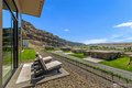 Additional image 39 of 23413 NW Cliff View Dr, Quincy, WA, 98848