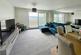 Additional image 4 of Stone Close, Poole, Dorset