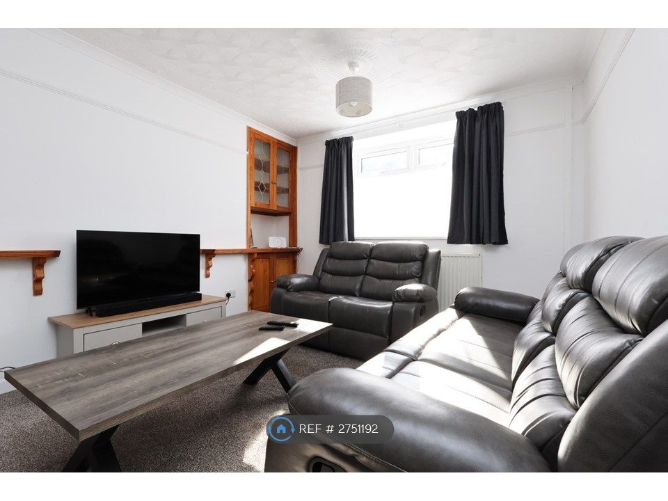 Additional image 6 of Room to rentNew St, Burry Port SA16