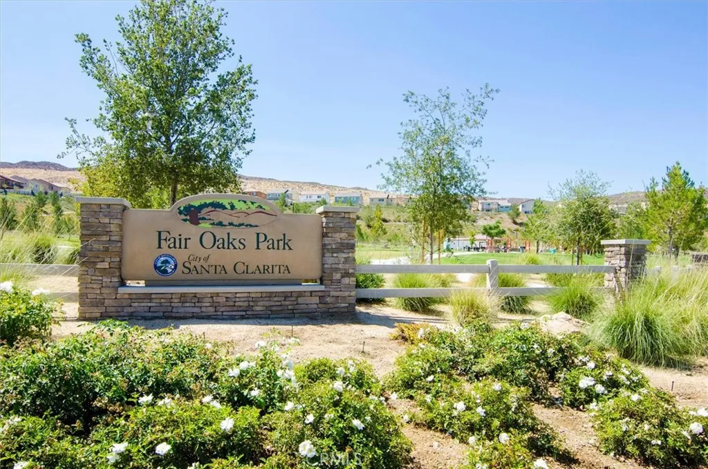 Additional image 94 of 17781 Maplehurst Place, Canyon Country, CA 91387