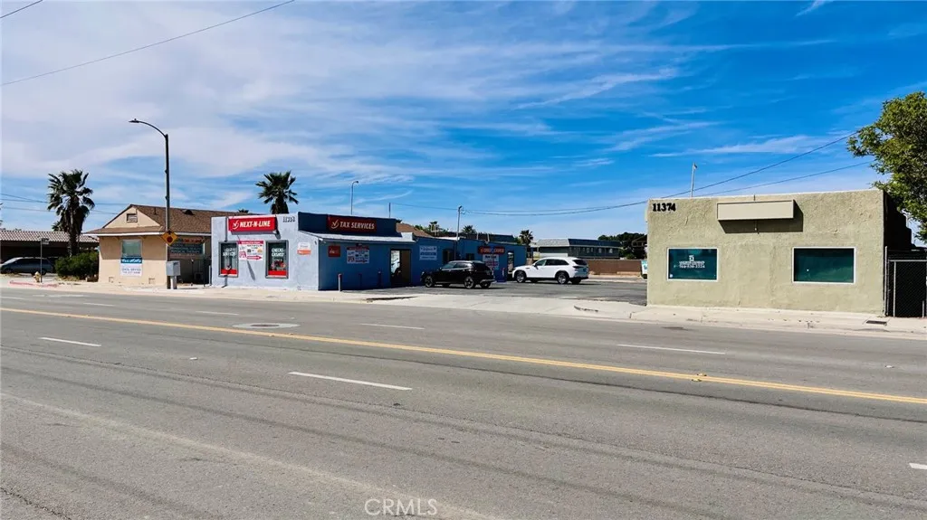 Additional image 14 of 11328 Bartlett Avenue, Adelanto, CA 92301