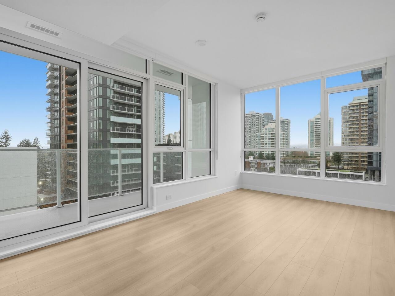 Additional image 6 of 501-6087 Wilson Avenue, Burnaby, BC, V5H 0M1