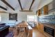 Additional image 15 of Loanhead House, Kilry, Glenisla, Angus, PH11